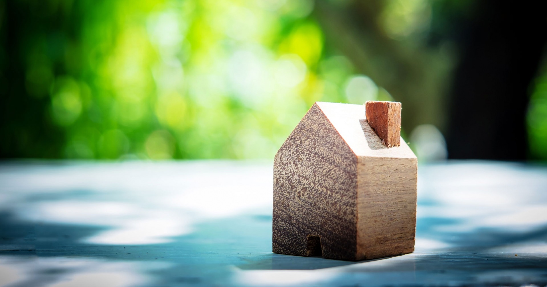 Meenemen van hypotheek naar volgende woning bron van misverstanden Assurantiekantoor W. Verheijen