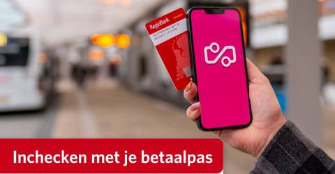 ns