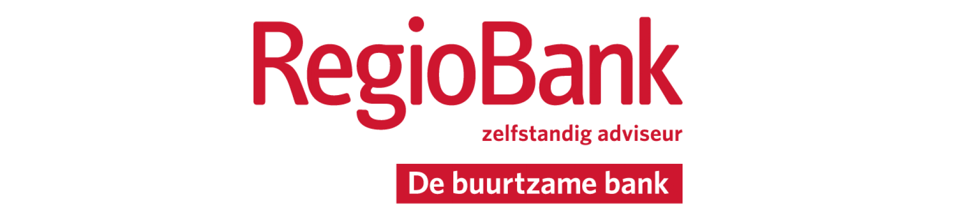Regiobank Logo